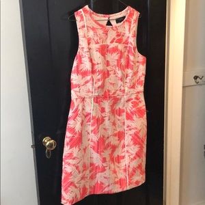 J. Crew Dress